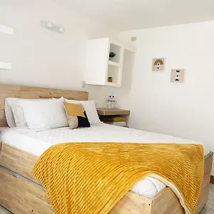 check availability