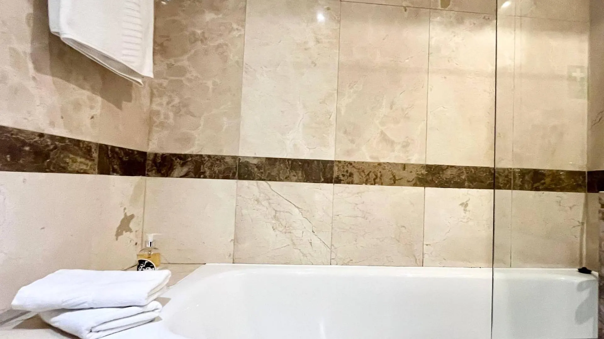 Apartamento Saldanha - 74307Al Lisboa